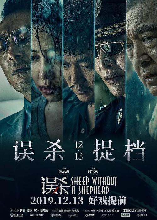 东部中心大学文凭毕业证怎么制作